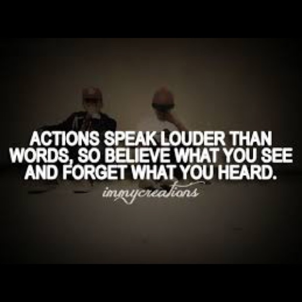 Meet your Posher, Joselin